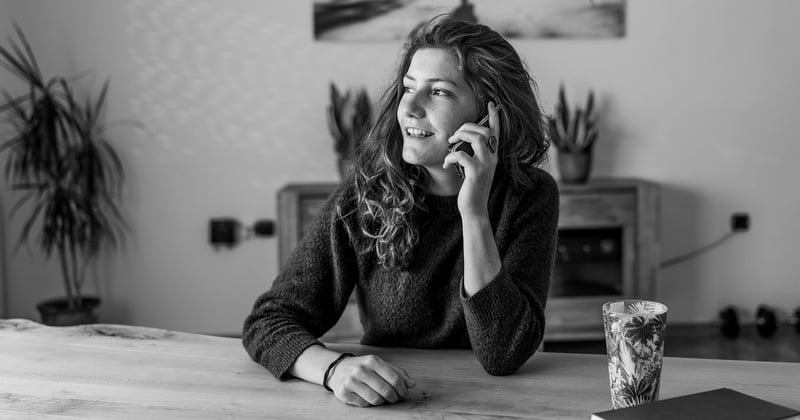 What Disclosures Are Required When Selling a Home?